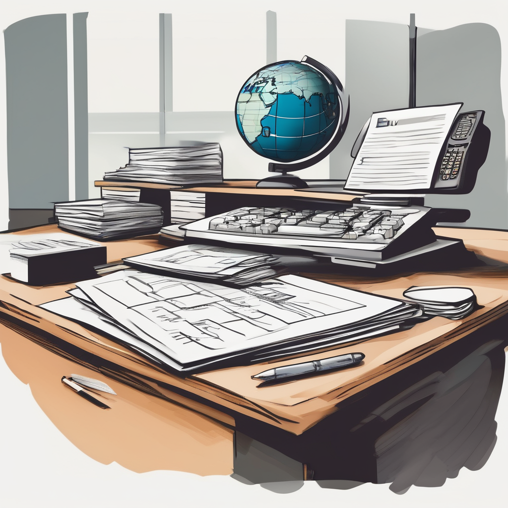 Tamani to Lead Fiji Bureau of Statistics as Acting Chief Executive