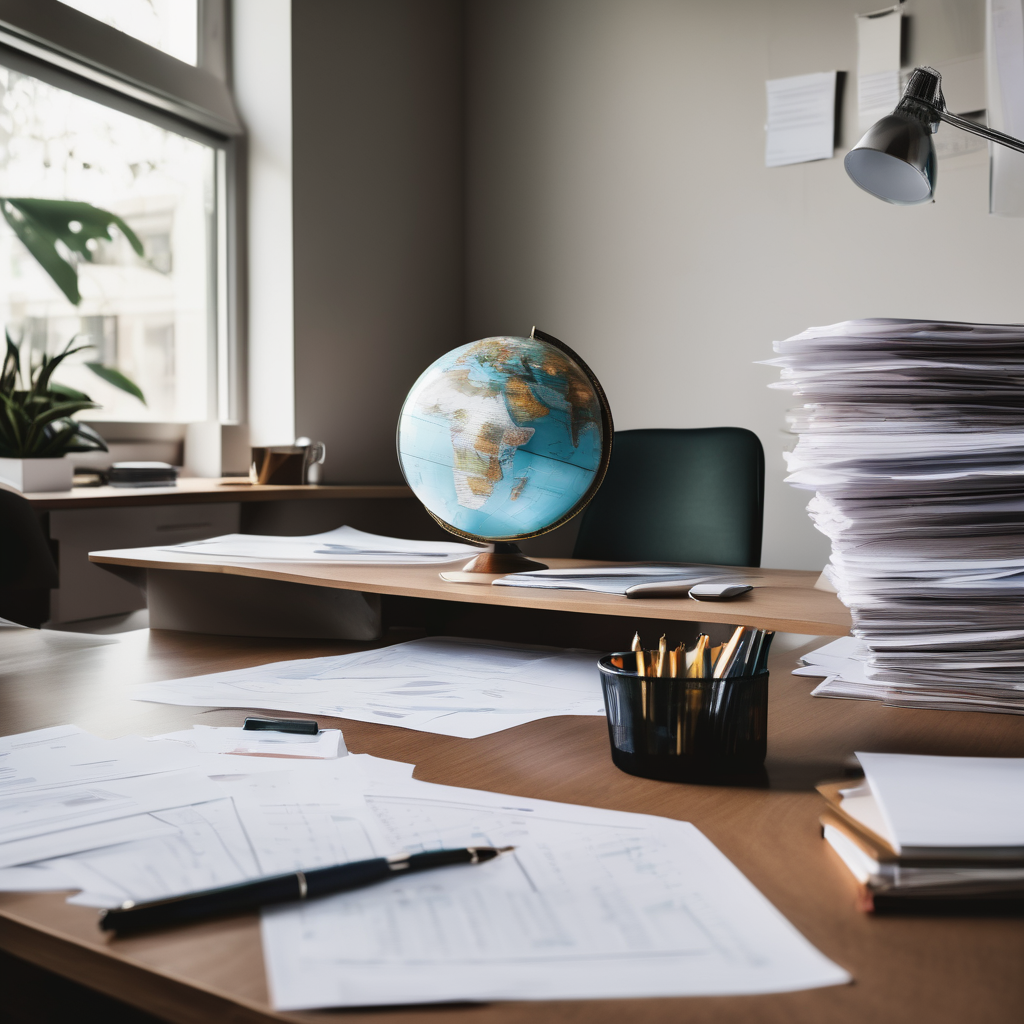 Tamani to Lead Fiji Bureau of Statistics as Acting Chief Executive