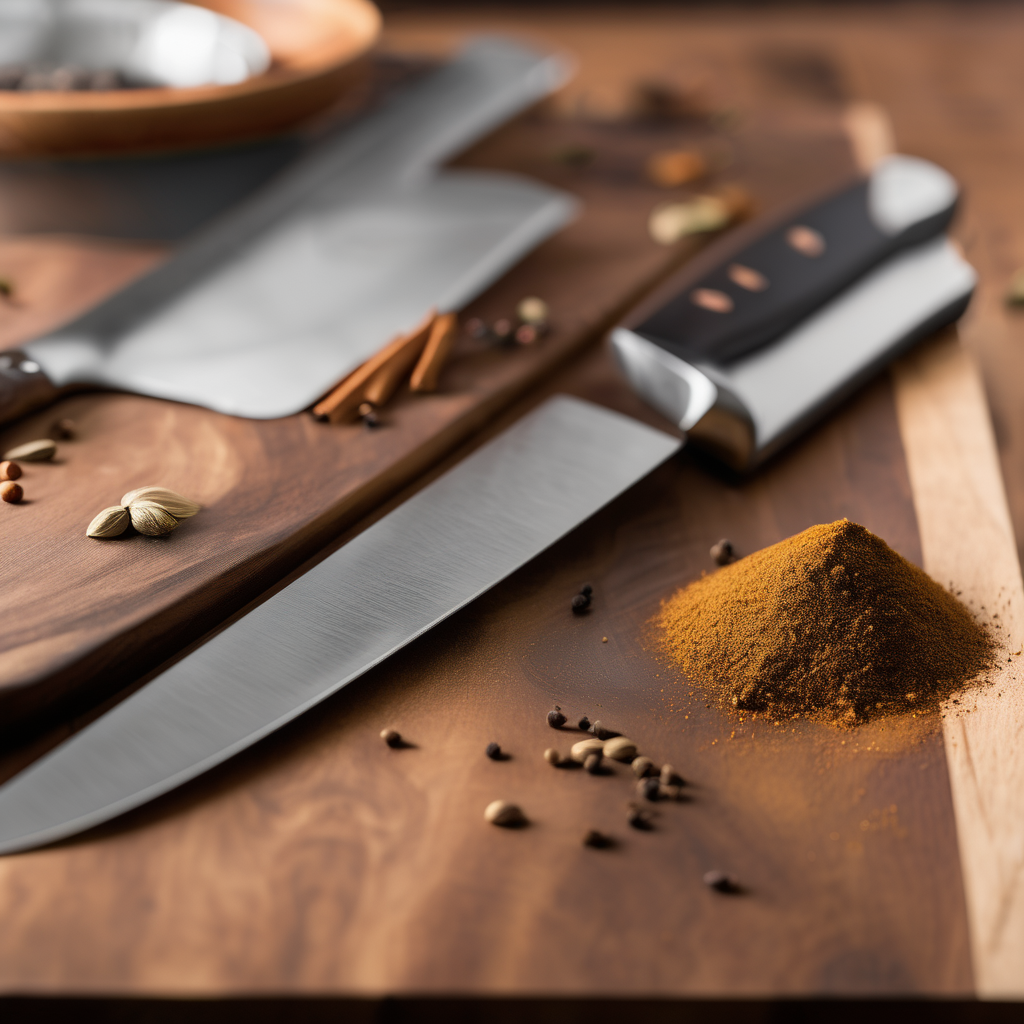 Charlize Theron to Star in Tyrant, a High-Stakes Culinary Thriller with Julia Garner on Prime Video