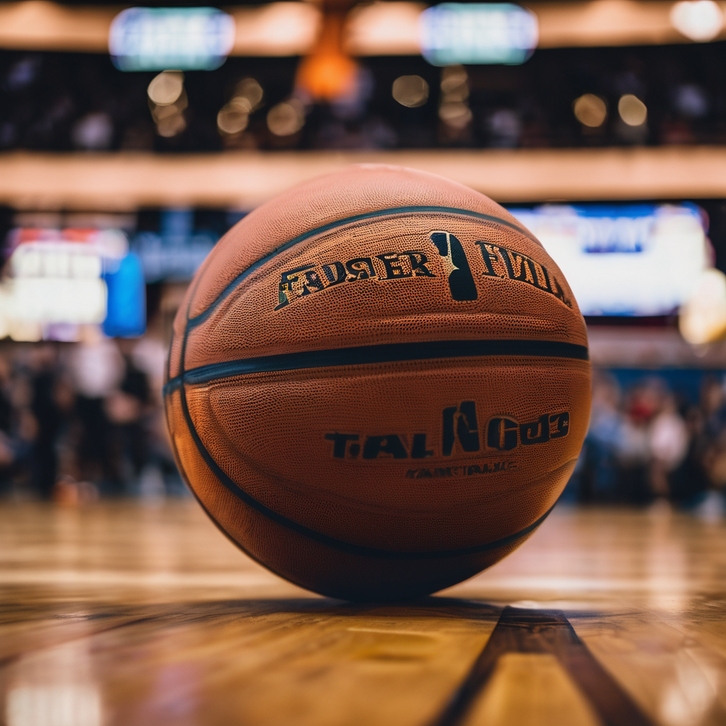 Heat vs Celtics Tonight: Fantasy Lineup Shake-Up with Herro Out