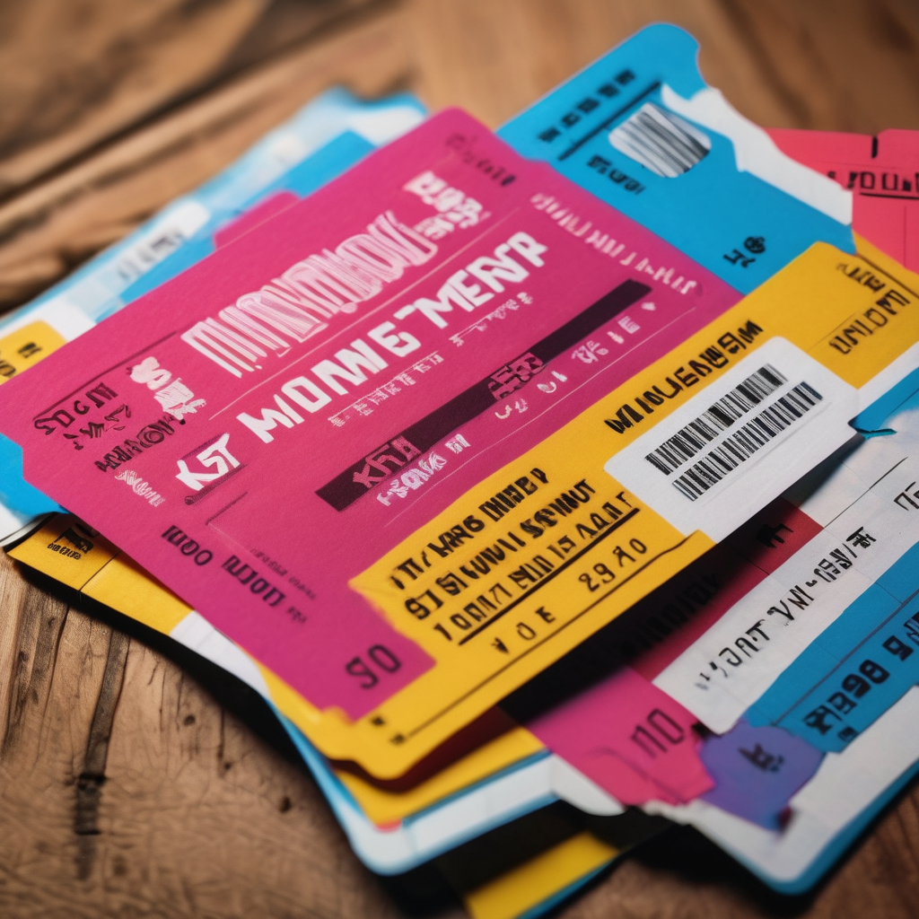 Stray Kids DominATE Experience Hits Indian Screens, Sparking a K-Pop Event Cinema Boom