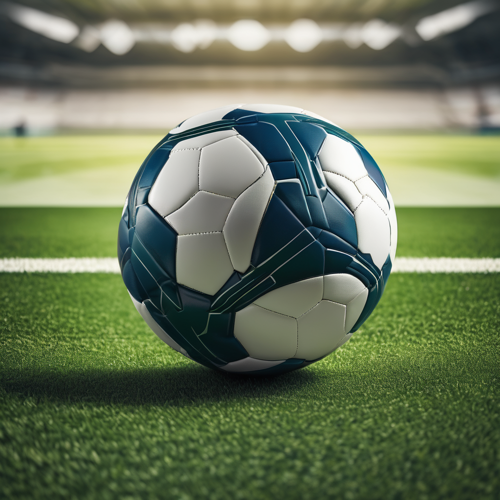 Bula FC Brace for Tahiti United Challenge in OFC Pro League