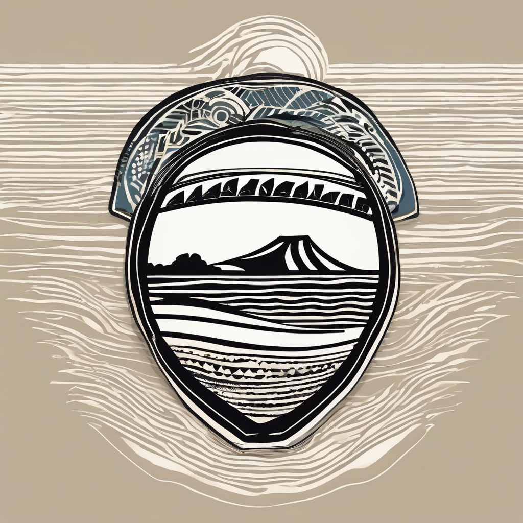 Fiji Sevens Eye Perth Glory in New World Series Format