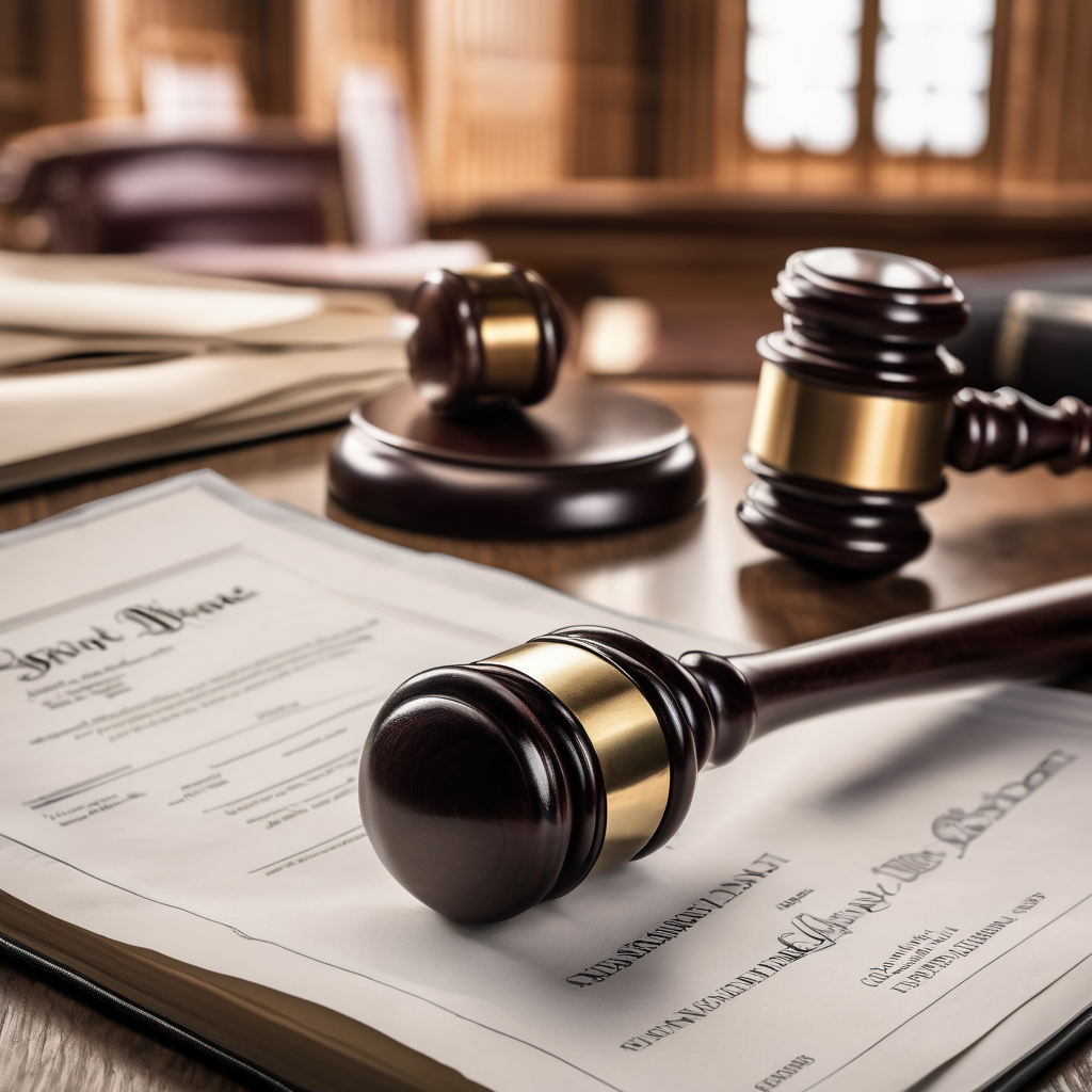 Jan. 6 pardoned participant avoids prison after threats to Jeffries