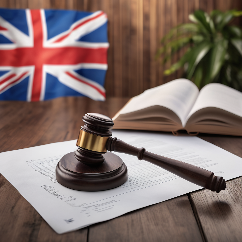 Yasiel Puig Found Guilty in Federal Betting Case; Sentencing Set for May