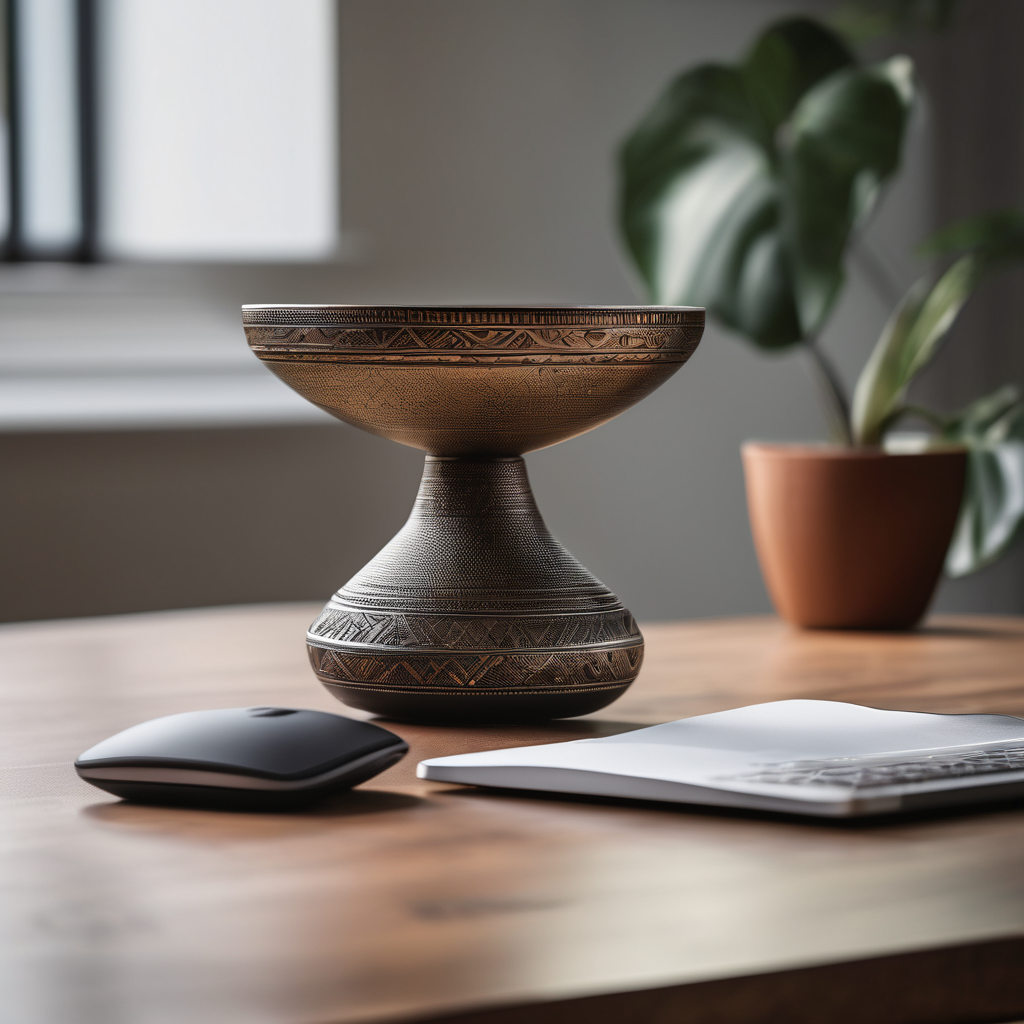 Oceania Hospitals Names New CEO to Lead Growth and Transformation