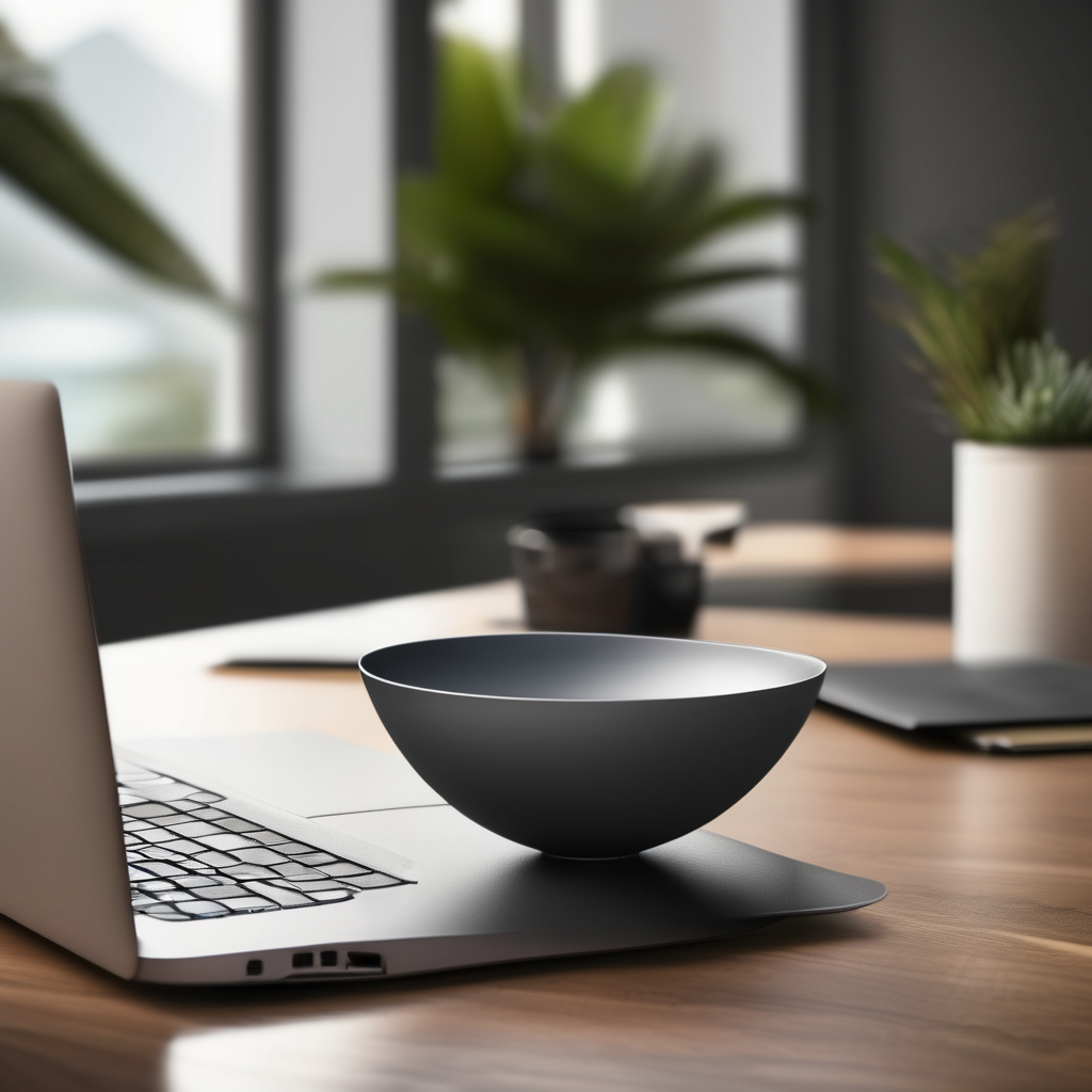 Oceania Hospitals Names New CEO to Lead Growth and Transformation