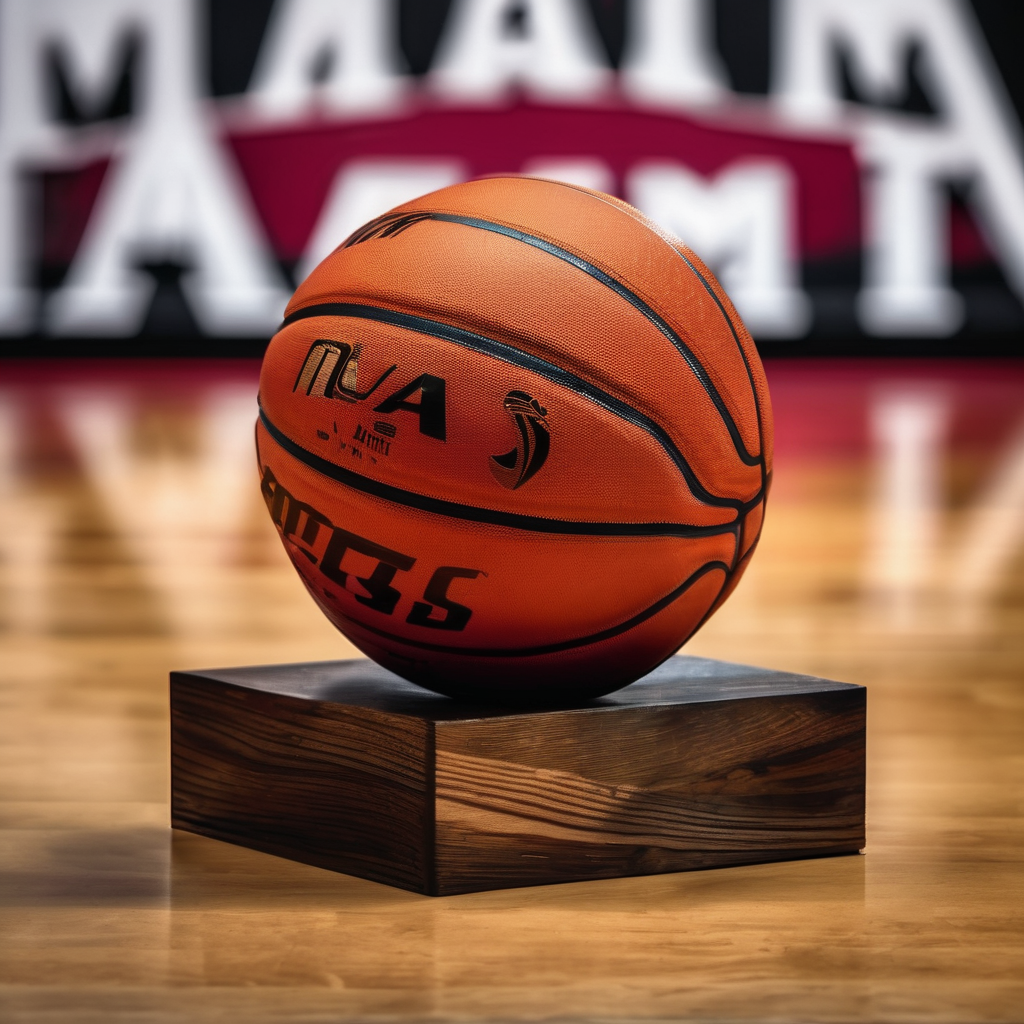 Heat Seek Extra Draft Picks in Giannis Bid as Deadline Nears