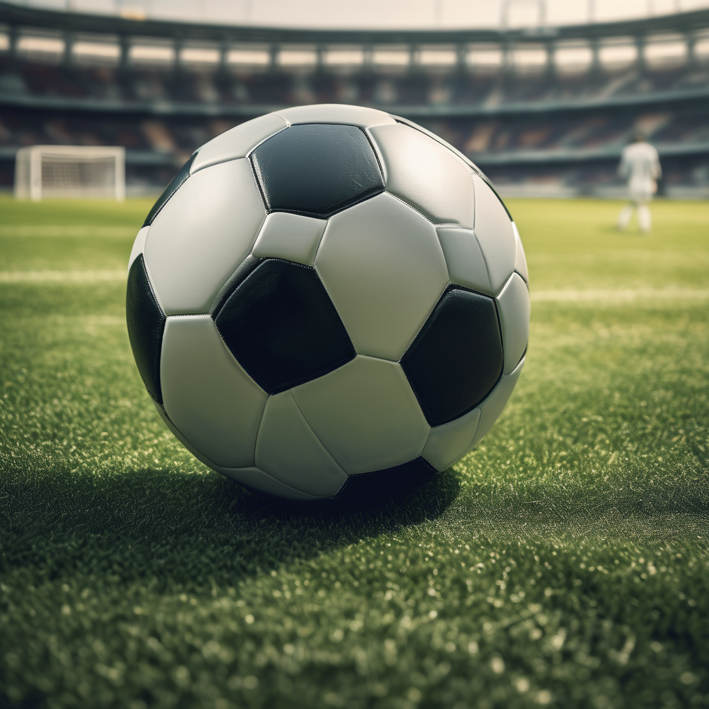 Tigres UANL Look to Extend 9-Game Unbeaten Run Against Santos Laguna in Jornada 5