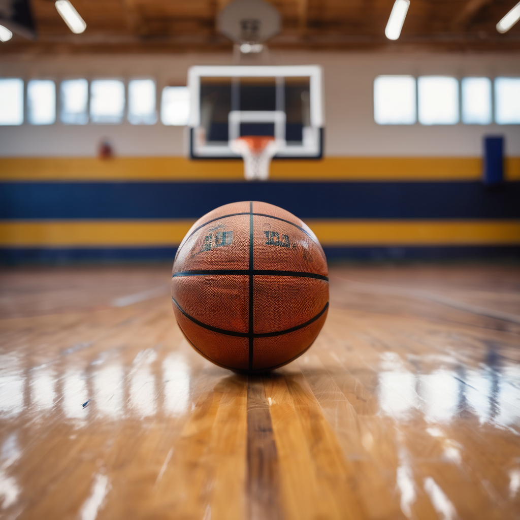 Injury-Wracked Bucks Look to Sweep Pacers in Milwaukee