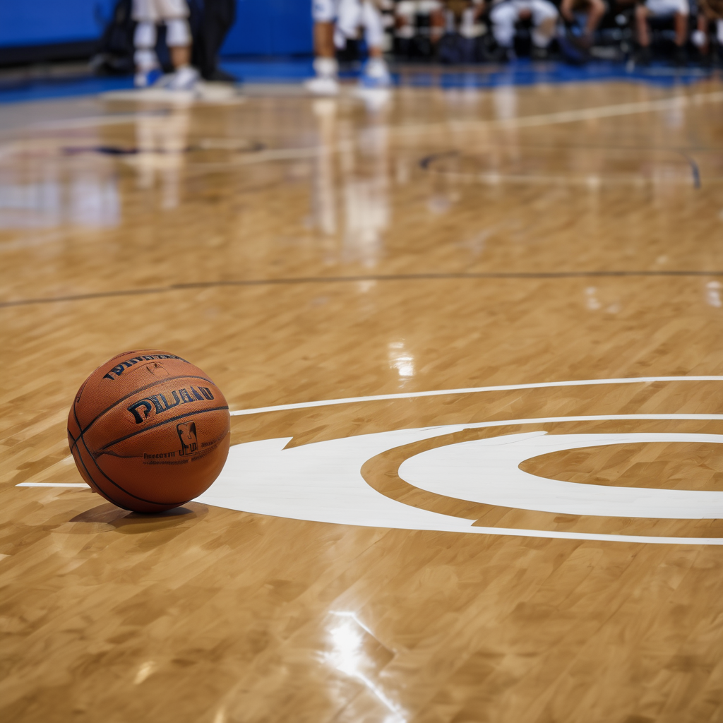 Pelicans Aim to Snap Skid Against Timberwolves