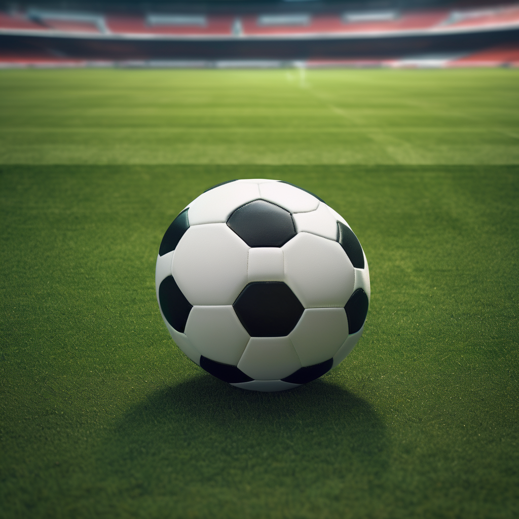 San Luis vs Necaxa: A Mental Duel Set to Define the Season