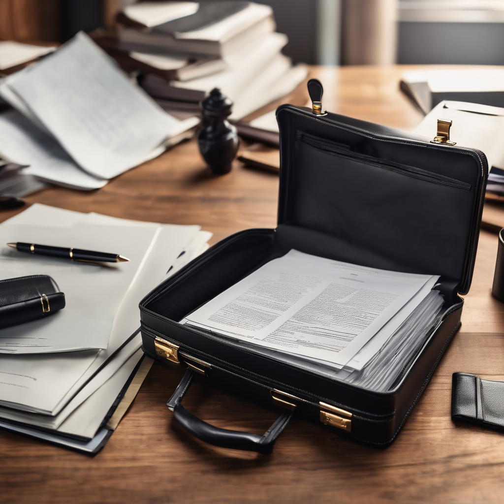 Lincoln Lawyer Season 4: Mickey Haller Faces a Dangerous Conspiracy