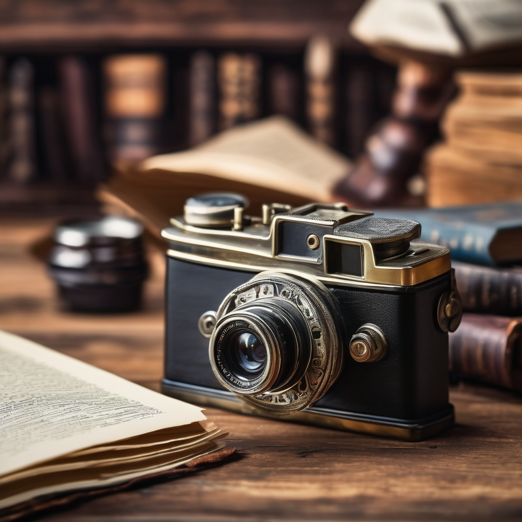 Unfamiliar: Netflix's German Spy Thriller Teases a Hidden Family Past