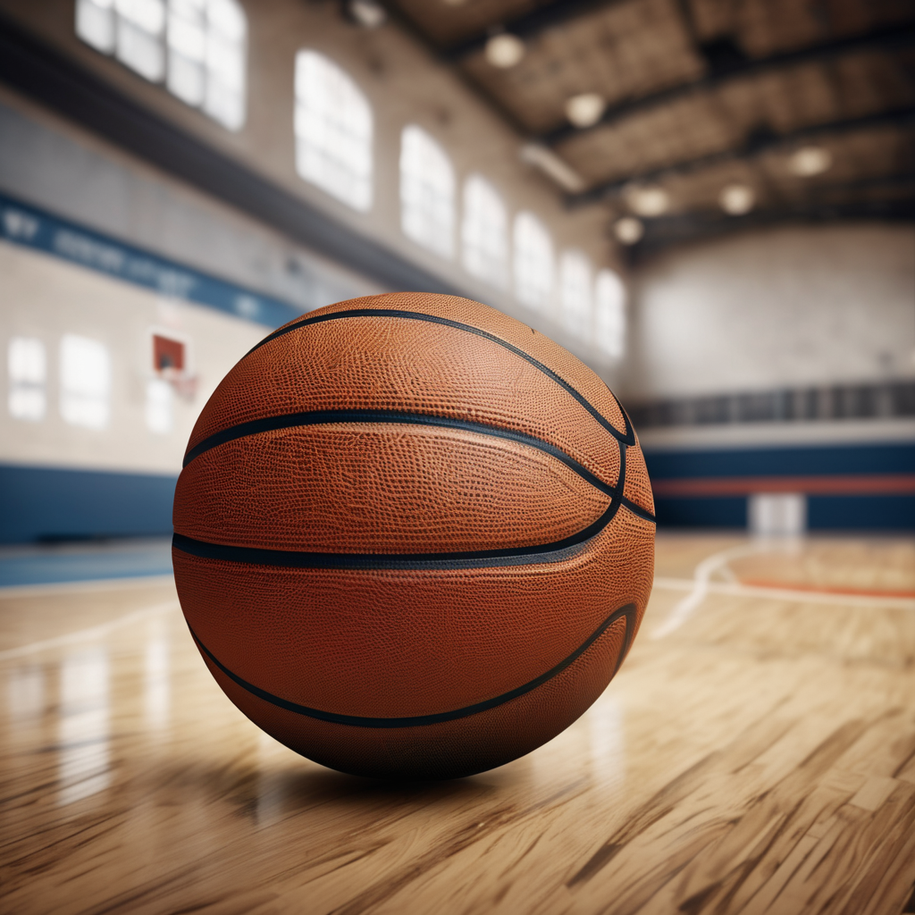 Hawks Make Bold Roster Shakeup Ahead of Jazz Showdown