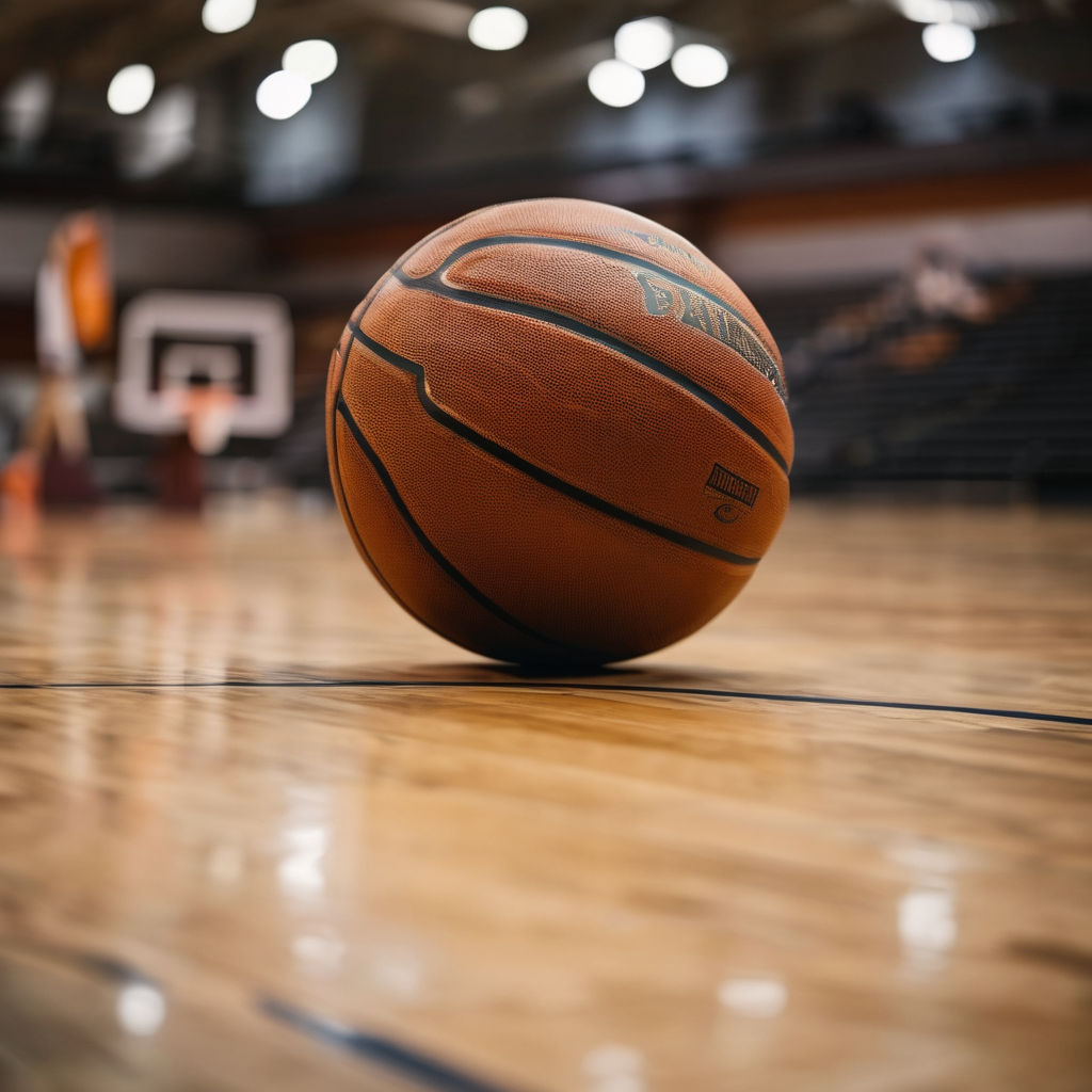 Knicks land defensive guard Jose Alvarado in key trade as McBride sidelined