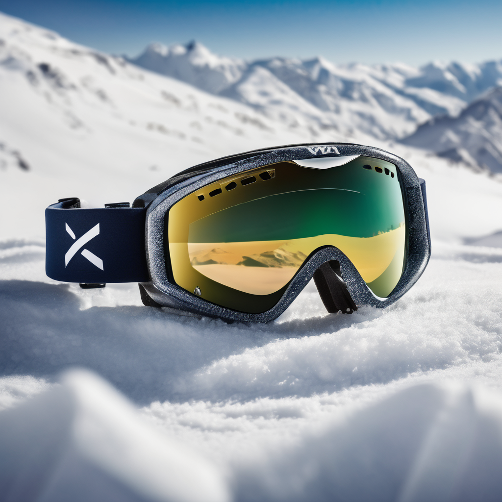 Lindsey Vonn Begins Olympic Comeback on Downhill After ACL Tear