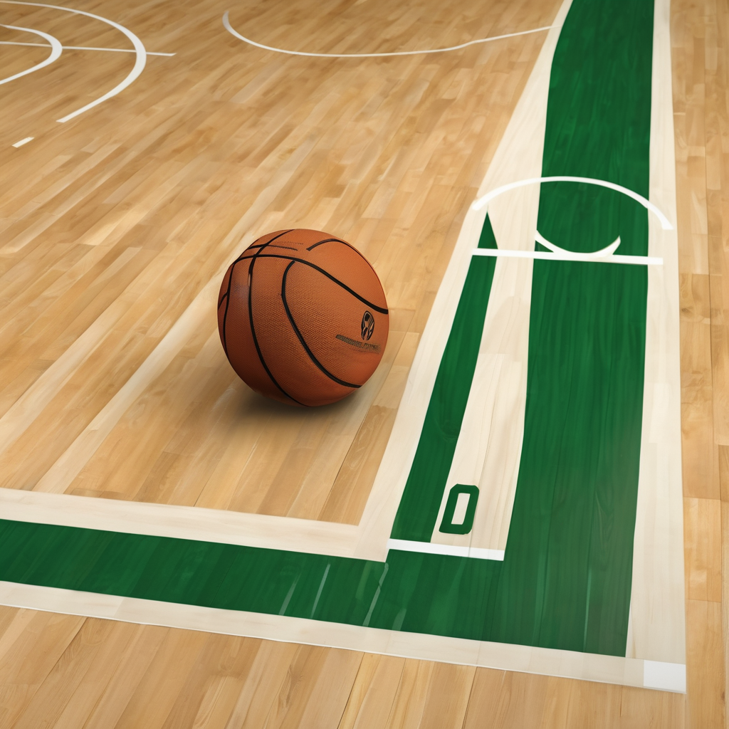 Giannis Out, Trent Jr. Emerges as Bucks Face Pacers