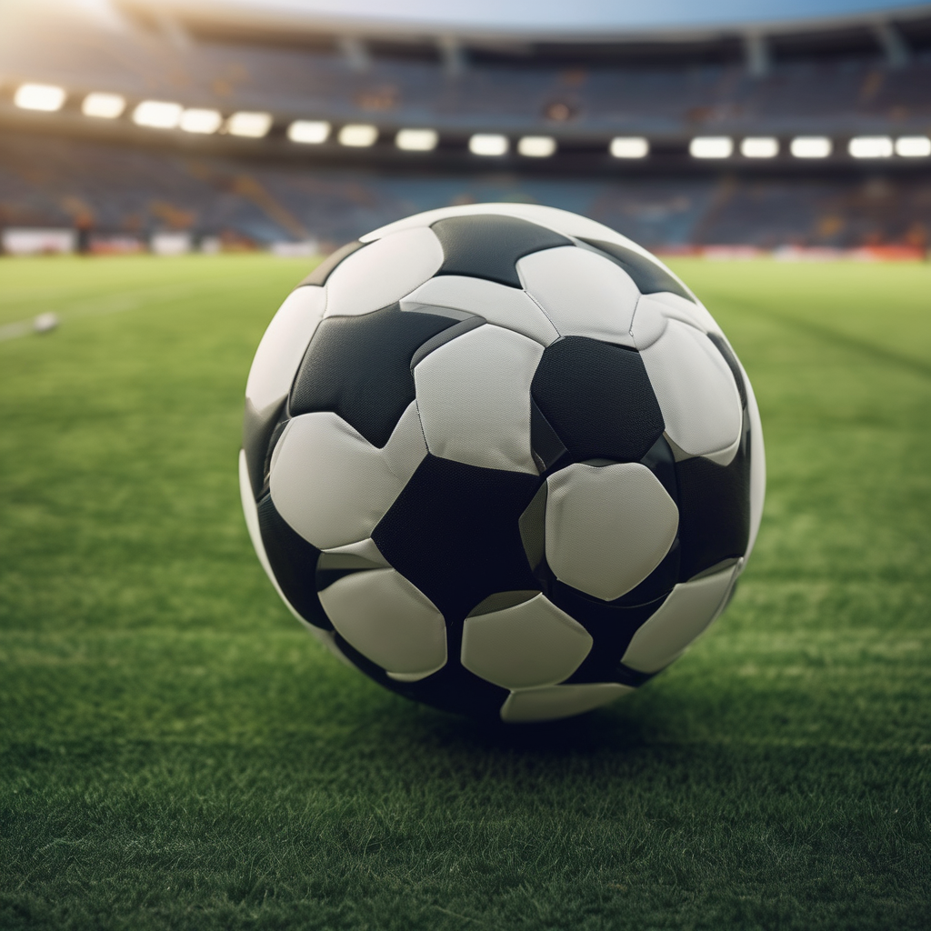 Medellín Faces Internacional de Bogotá Tonight in Search of First Win