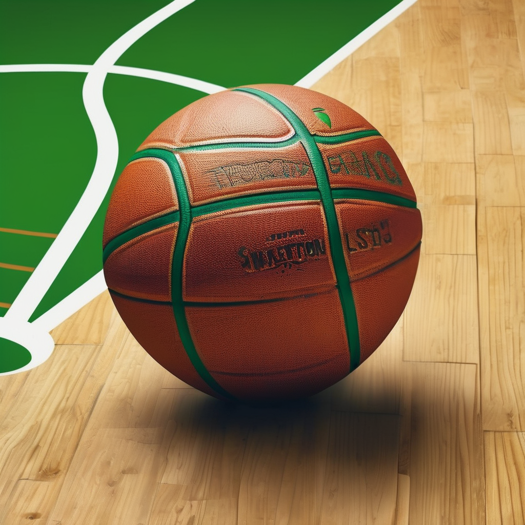 Celtics Plot Strategic Roster Shake-Up Ahead of February 19 Deadline