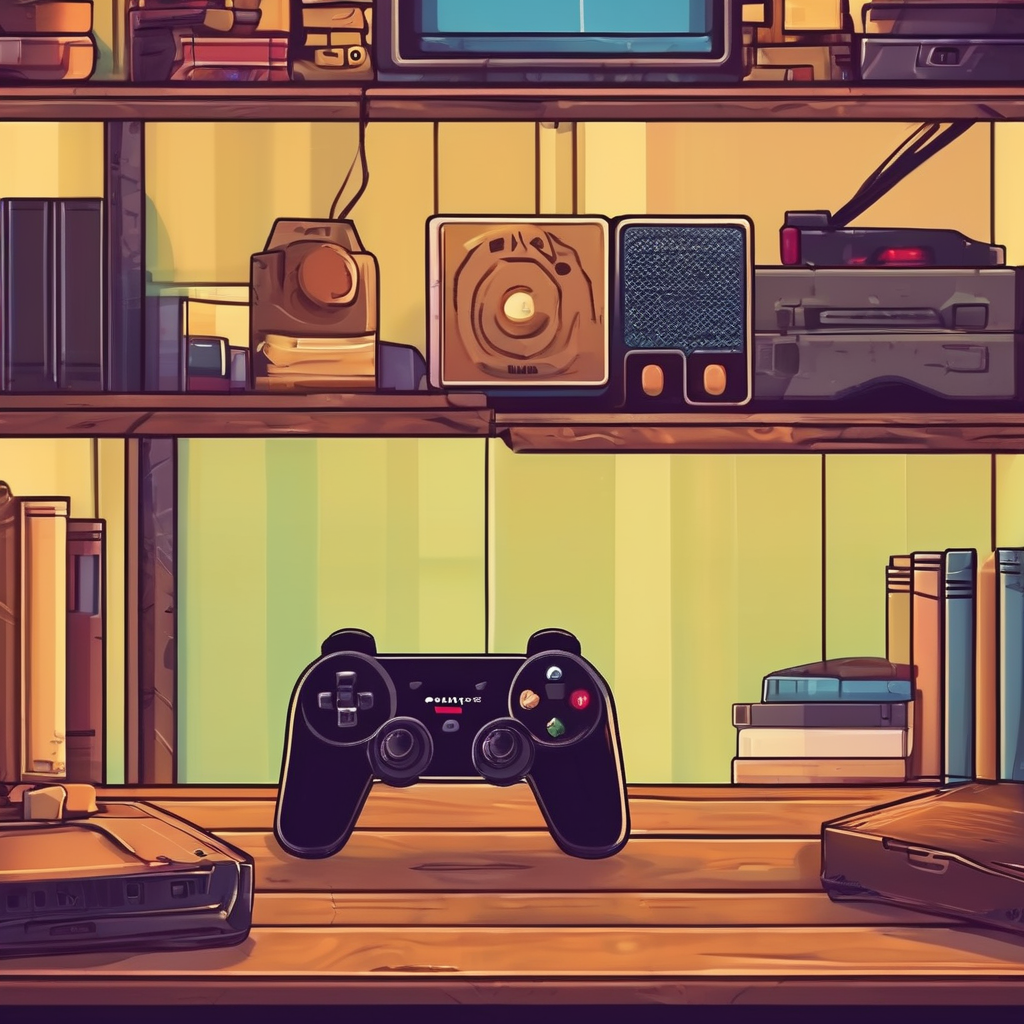 Kingdom Hearts Remake 2027 Release Rumor Sparks Fan Excitement