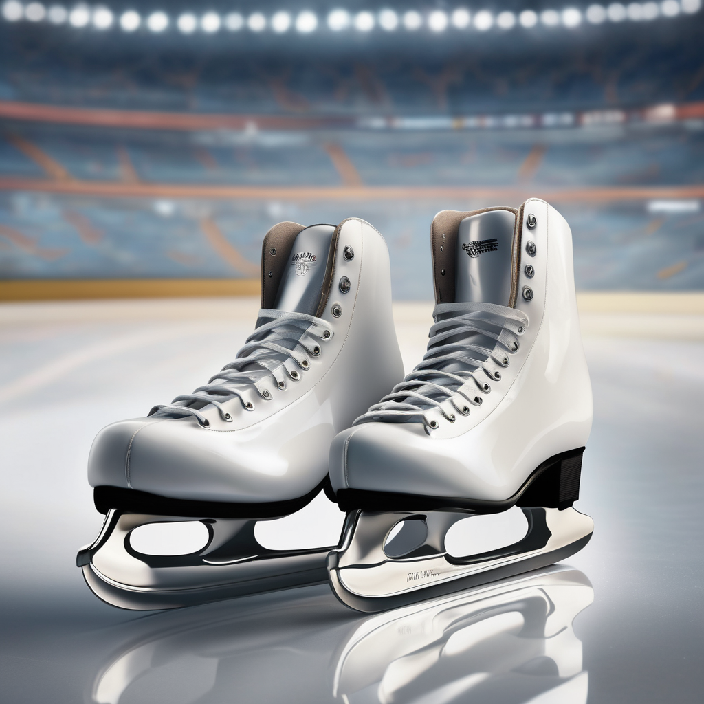 From Olympics to The Traitors: Tara Lipinski Teams Up with Johnny Weir on Season 4