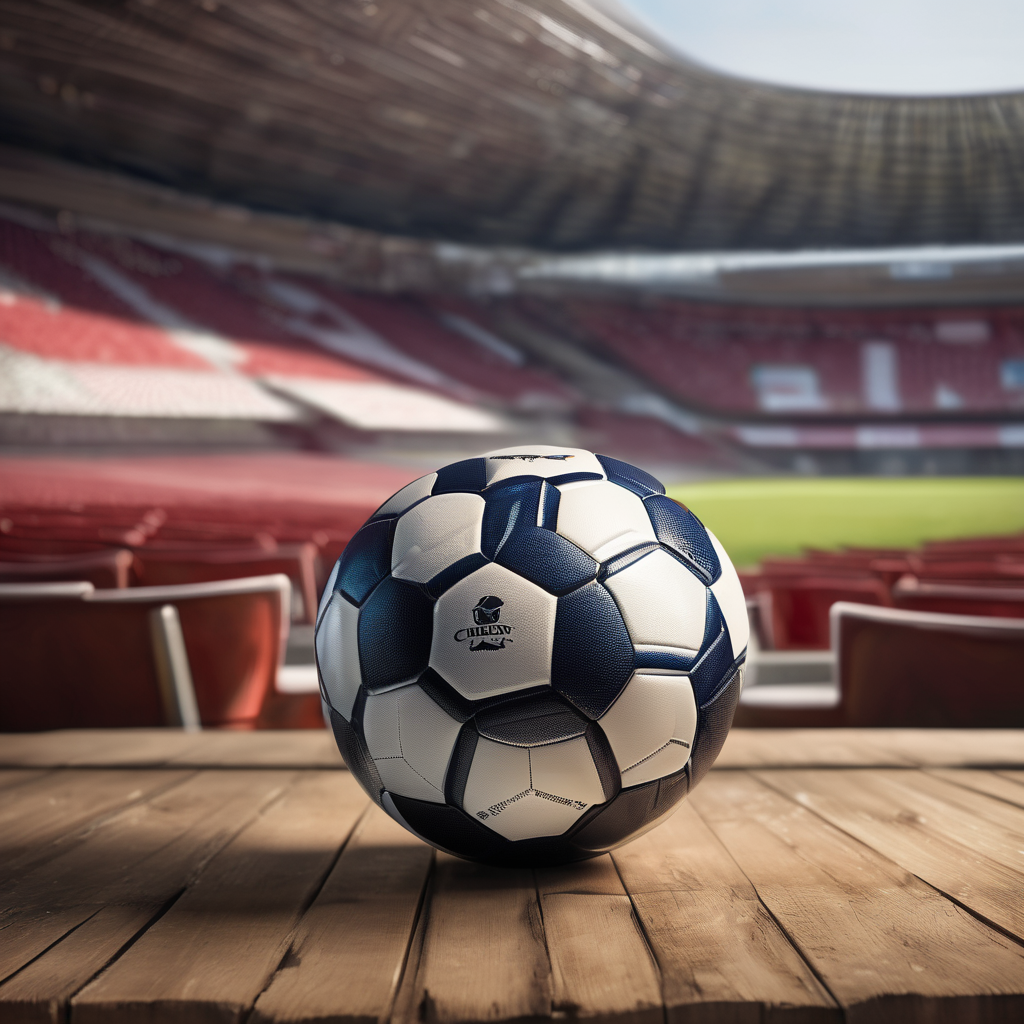 Chivas Seek to Sustain Momentum as Mazatlán's Sale Looms