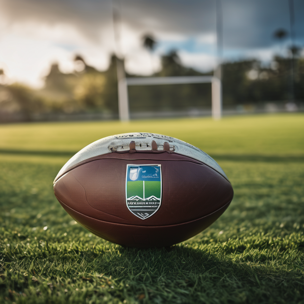 Vosayaco fuels Skipper Cup push after pre-season setback against Fijian Drua