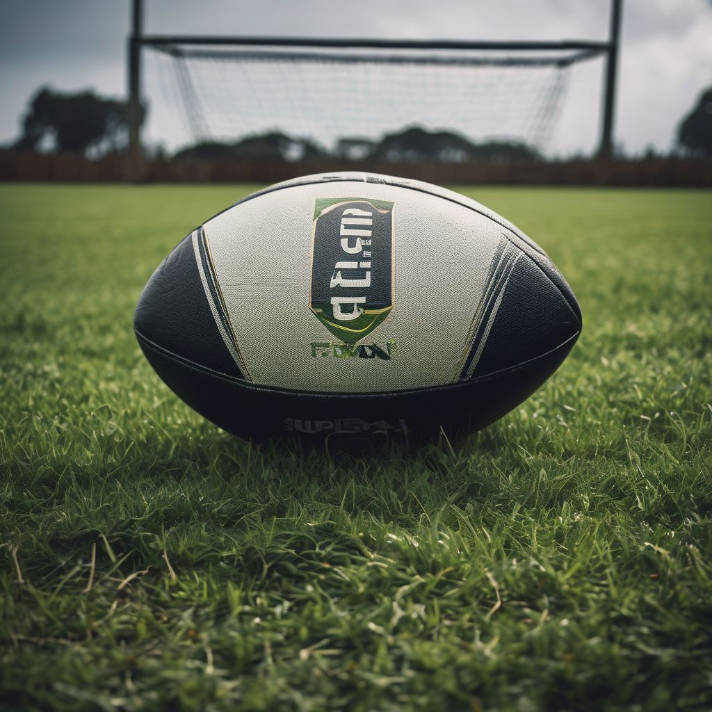 Vosayaco fuels Skipper Cup push after pre-season setback against Fijian Drua