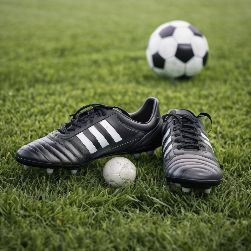 Bula Boys Seek Lift in OFC Pro League Ahead of Tahiti United Clash