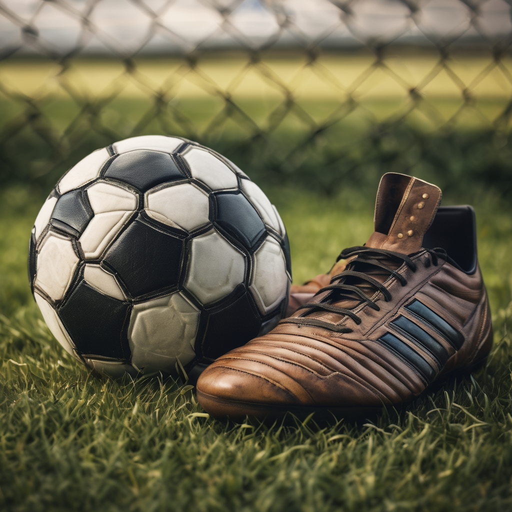 Bula Boys Seek Lift in OFC Pro League Ahead of Tahiti United Clash