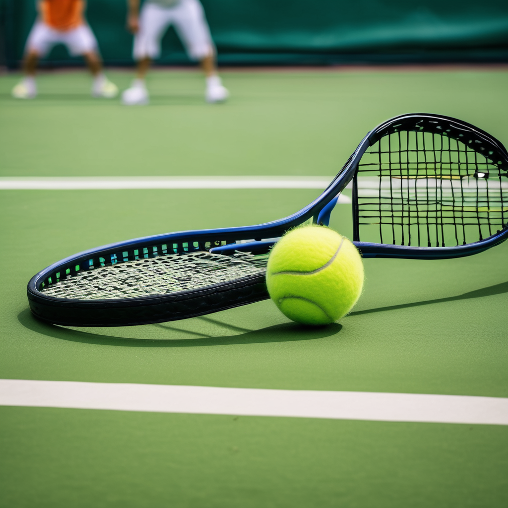 Barrios Vera Delivers for Chile in Davis Cup Opener