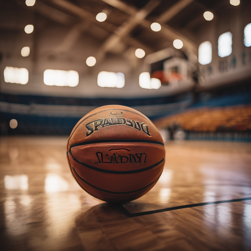 Clippers Head to Sacramento for Key Clash with Slumping Kings