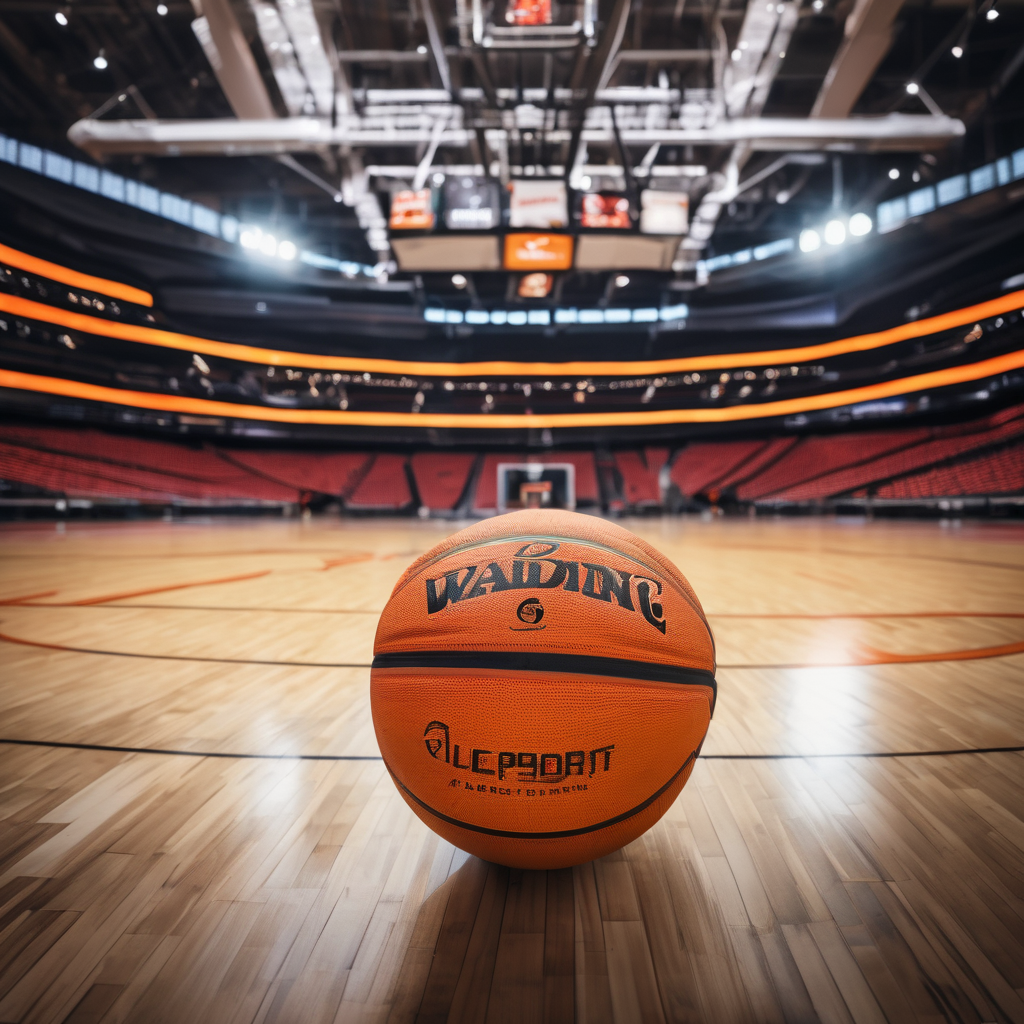 Scoot Henderson to Make Season Debut as Blazers Host Grizzlies in Moda Center Back-to-Back