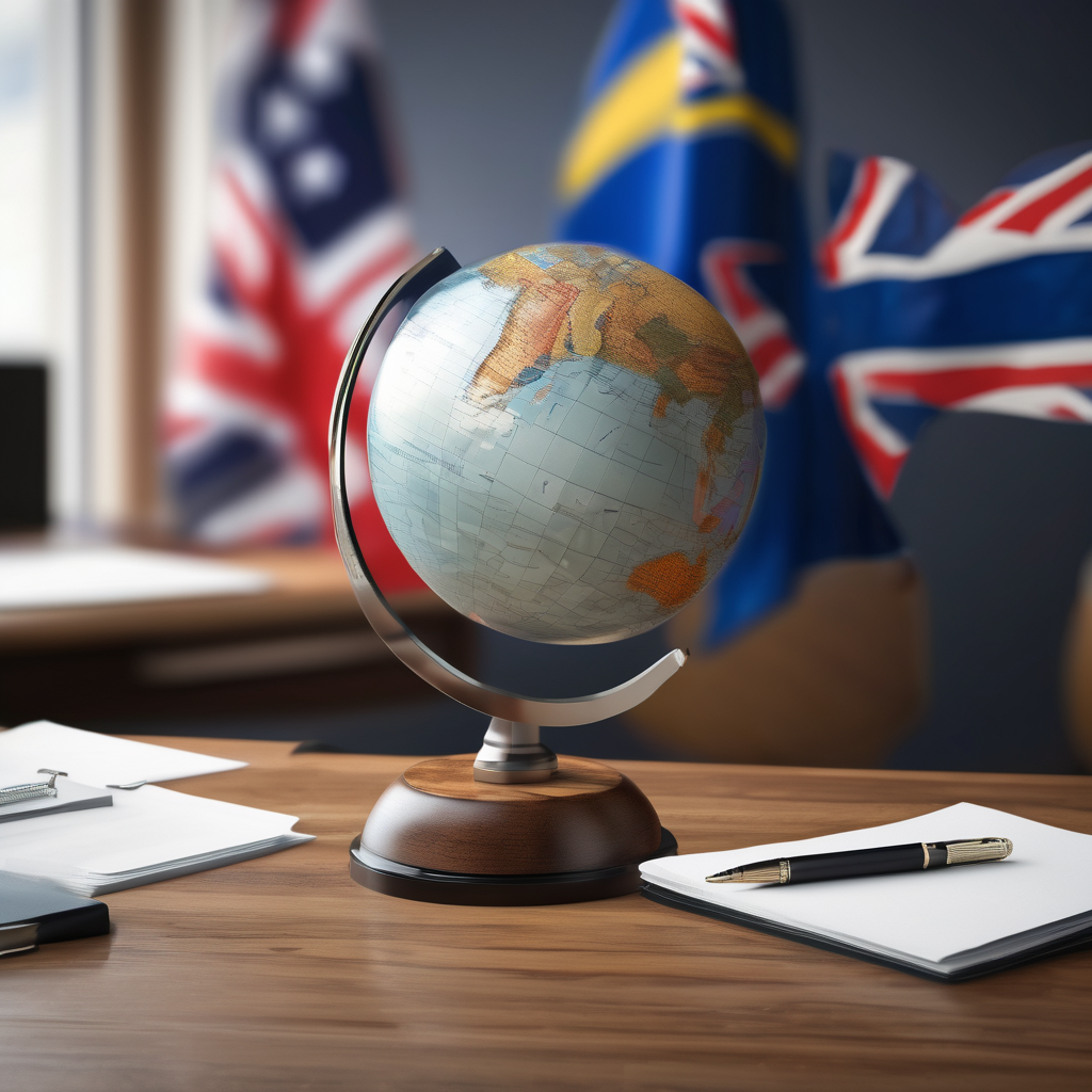 UN Reform in 2026: Leadership Change Meets Multilateral Challenge