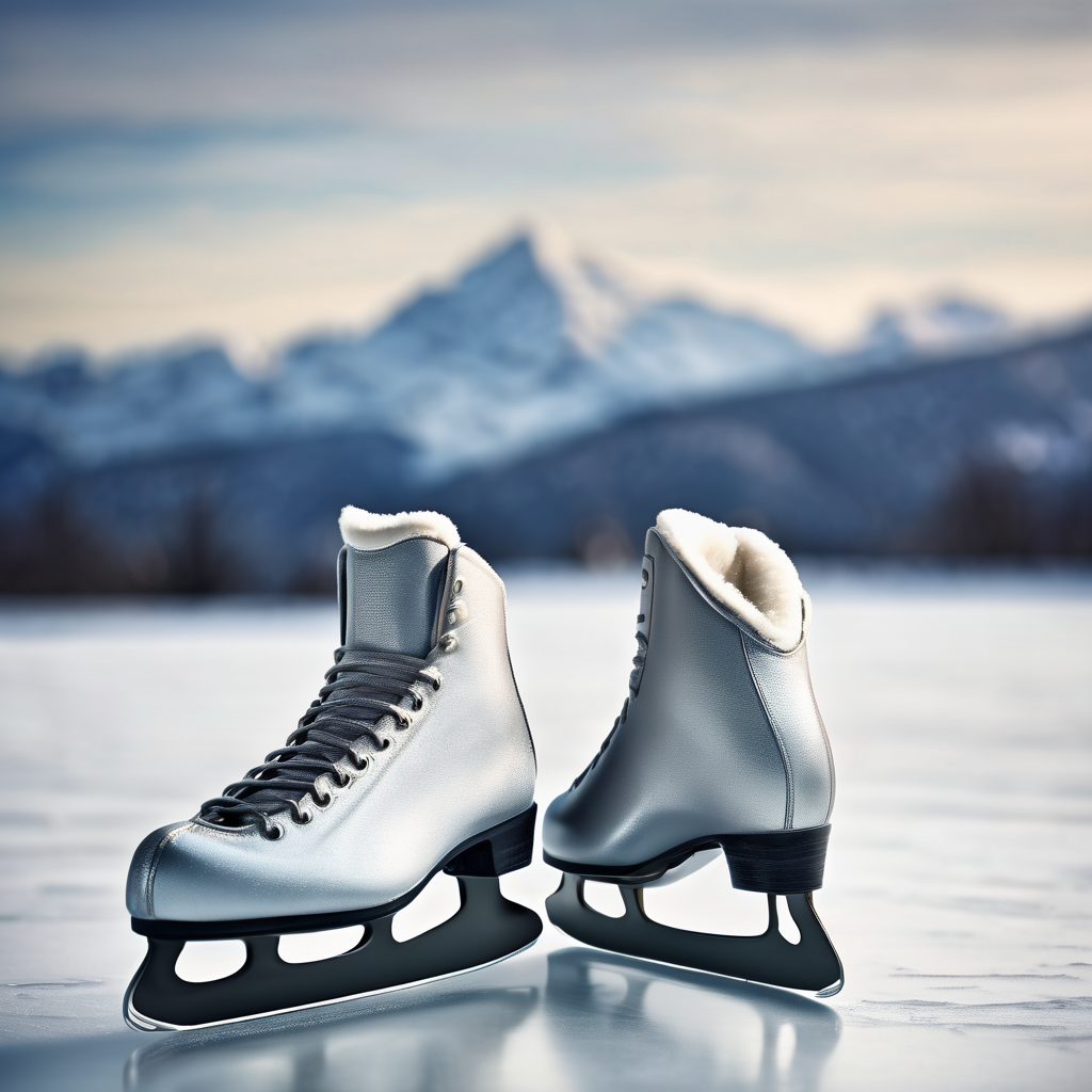 Ilia Malinin’s Olympic Debut Sparks Team USA Winter Gold Quest