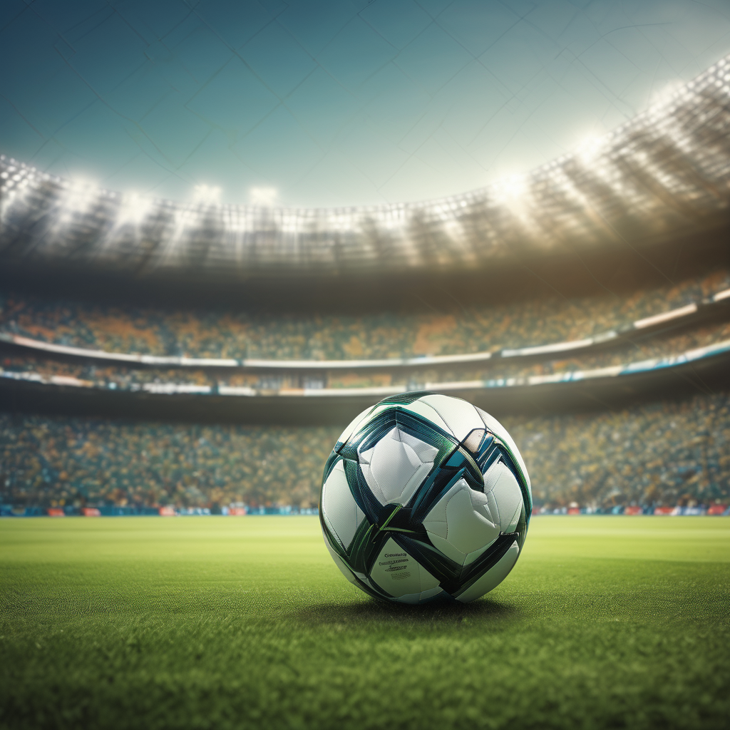 Clausura 2026 Clash: Puebla Head to Tijuana as Standings Tighten in Liga MX