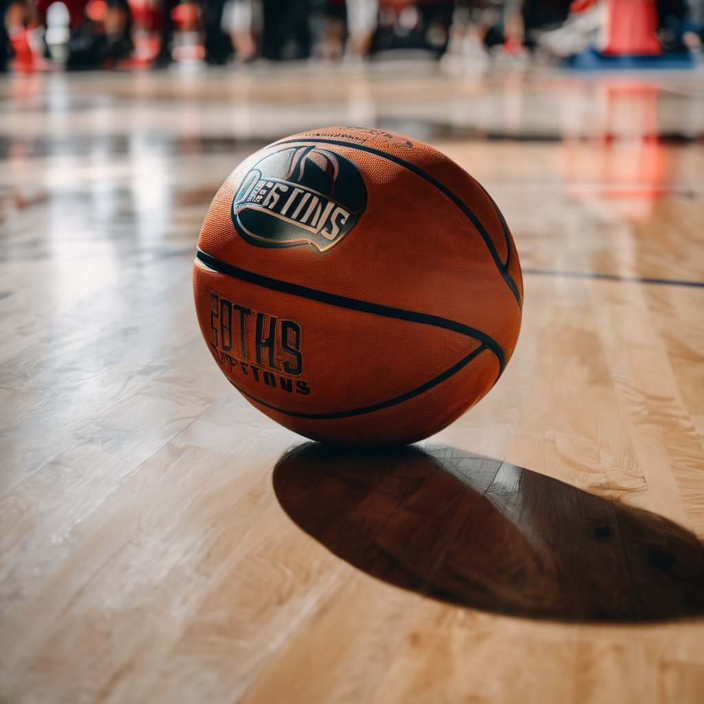 Cade Cunningham Becomes MVP Contender as Pistons Surge to the Top of the East