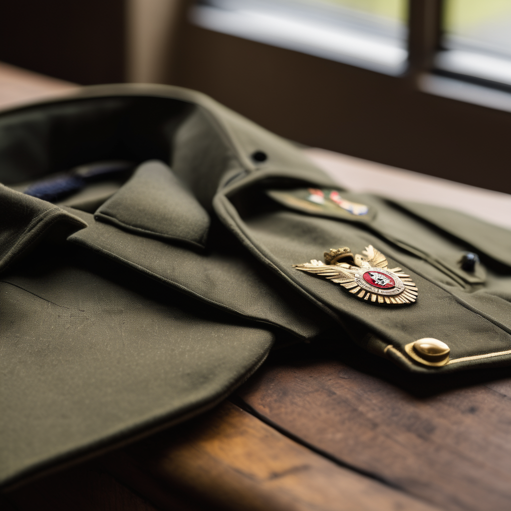 Dutch Queen Máxima Enlists as Royal Army Reservist