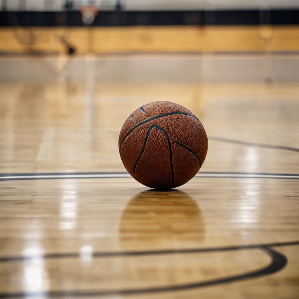 Timberwolves Open Cap Space as Giannis Trade Talks Surface