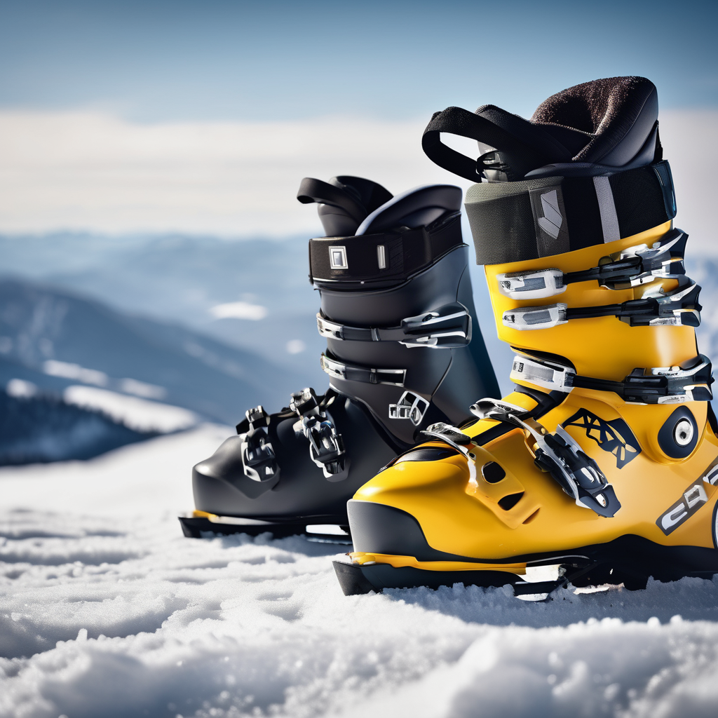 Lindsey Vonn Seeks Final Olympic Comeback in Milan-Cortina 2026 After ACL Injury