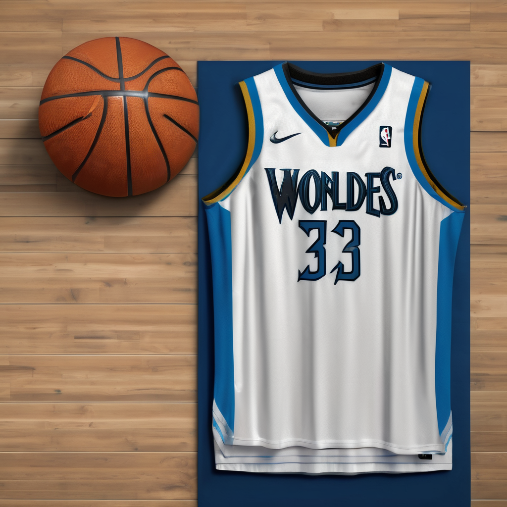 Mike Conley Returns to Timberwolves After Turbulent Trade Week