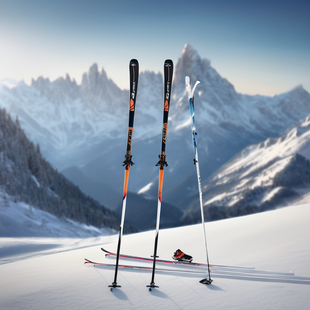 Milan-Cortina 2026: Comebacks, Trailblazers and the Power of Perseverance