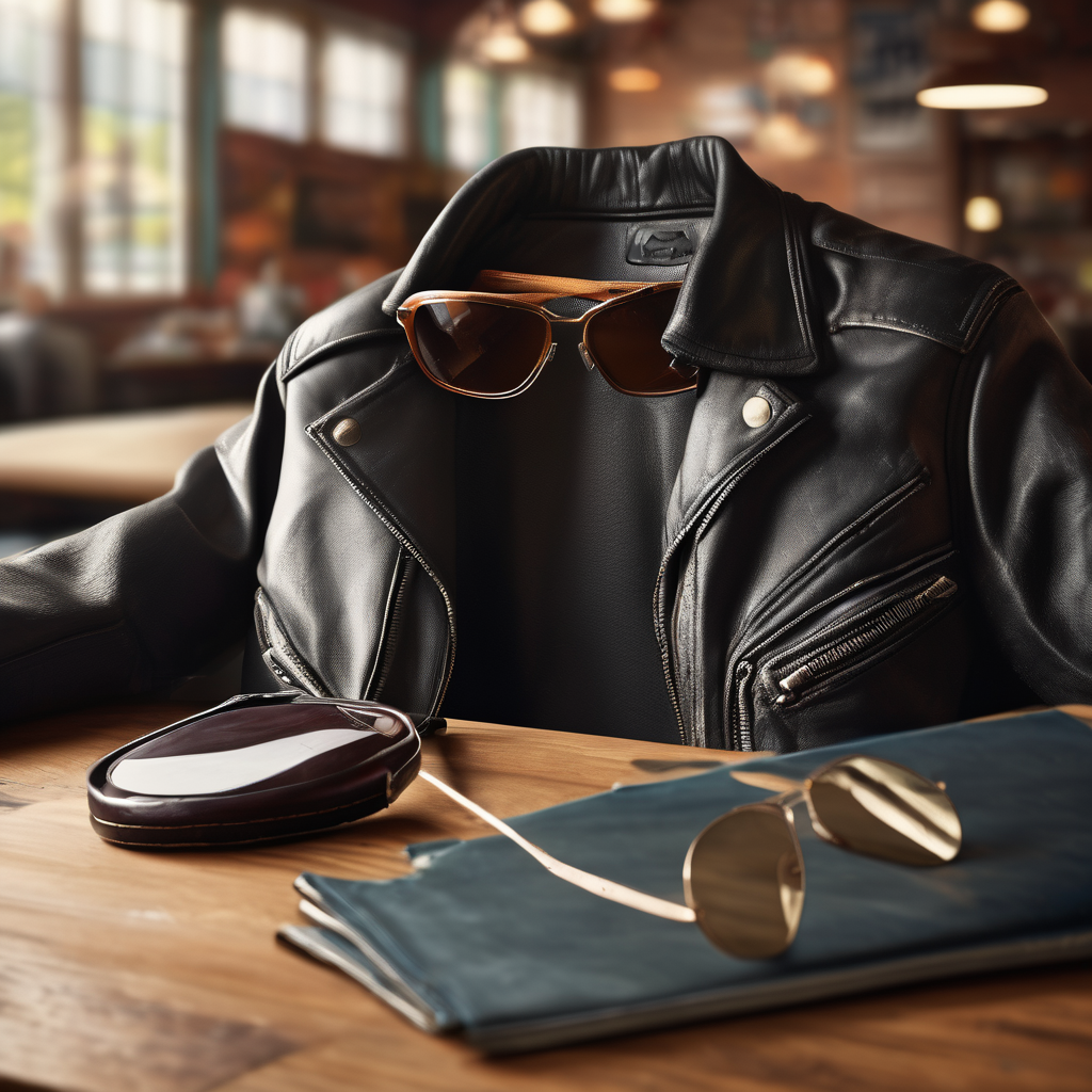 Henry Winkler Almost Played Danny Zuko in Grease — The Role That Got Away