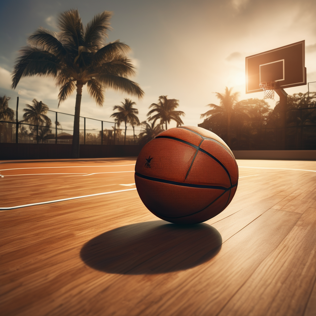 Celtics vs Heat: High-Stakes East Showdown Without Herro