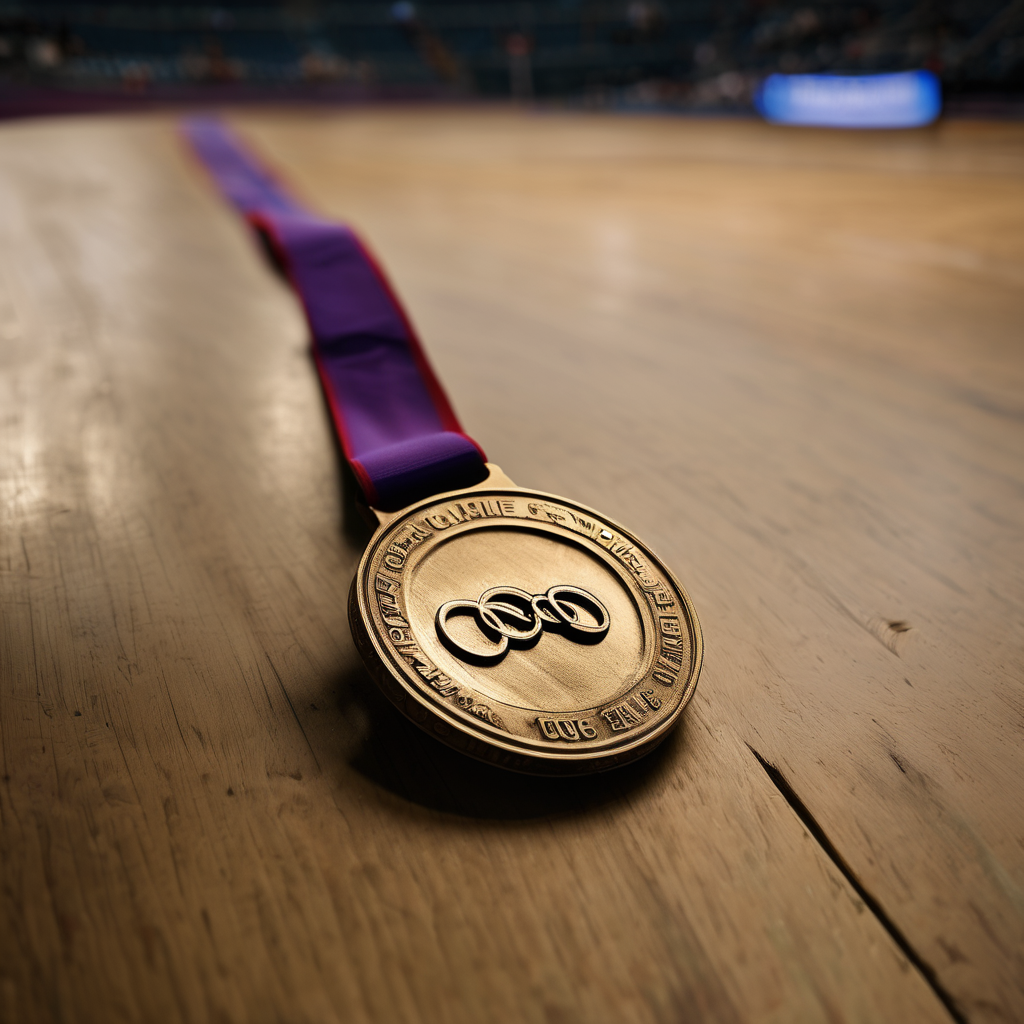 Torino 2006 Olympic Coverage: The Hidden Costs Behind the Scenes