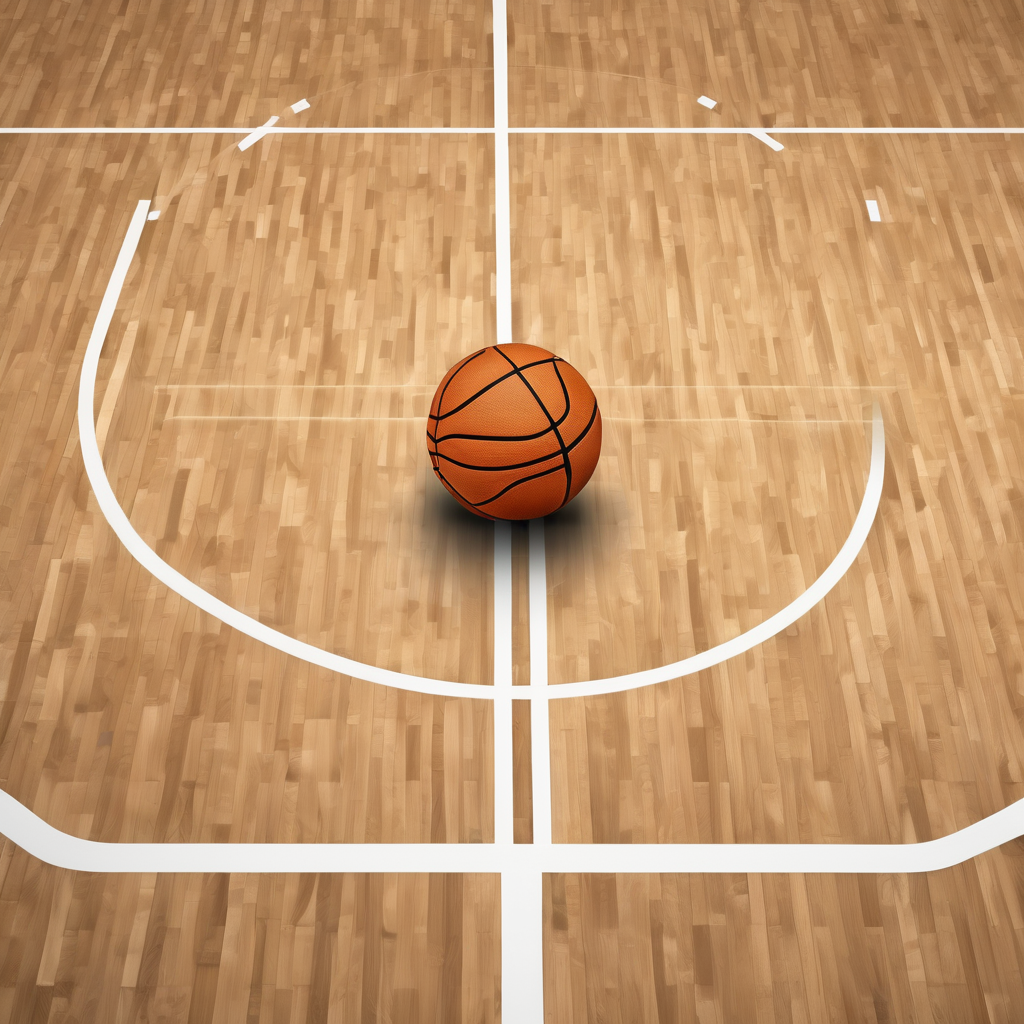 Friday Night NBA DFS: Cade Cunningham Leads a Night of High-Stakes Picks