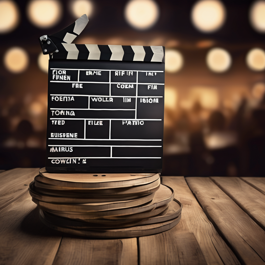 Jason Statham's Shelter Closer to Box Office Milestones