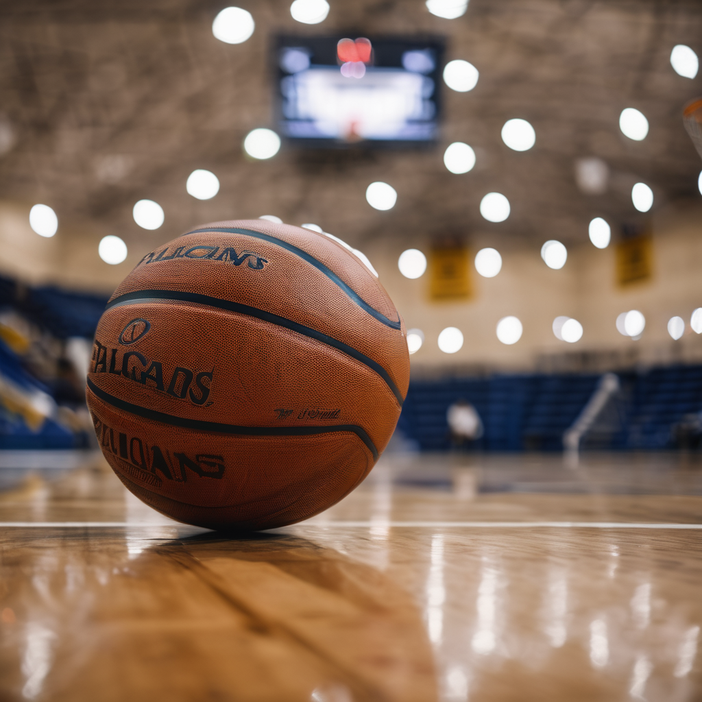 Pelicans Bet on Development for a Playoff Push