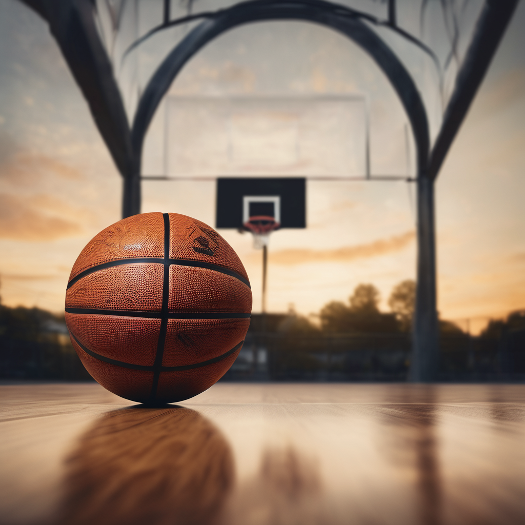 Ivica Zubac to Pacers: A Bold Trade Reshaping Indiana's Future